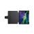 Чехол Nillkin Bumper для Apple iPad Pro 11 2020 Чёрный