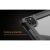 Чехол Nillkin Bumper для Apple iPad Pro 11 2020 Чёрный