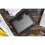 Чехол Nillkin Bumper для Apple iPad Pro 11 2020 Чёрный