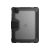 Чехол Nillkin Bumper для Apple iPad Pro 11 2020 Чёрный