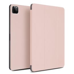 Чехол Baseus Simplism Magnetic для iPad Pro 11