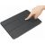 Чехол Baseus Simplism Magnetic для iPad Pro 11