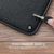 Чехол Nillkin Acme Sleeve для Apple MacBook 13 Чёрный