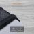 Чехол Nillkin Acme Sleeve для Apple MacBook 13 Чёрный