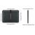 Чехол Nillkin Acme Sleeve для Apple MacBook 13 Чёрный