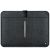 Чехол Nillkin Acme Sleeve для Apple MacBook 13 Чёрный