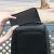 Чехол Nillkin Acme Sleeve для Apple MacBook 13 Чёрный