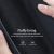 Чехол Nillkin Acme Sleeve для Apple MacBook 13 Чёрный