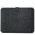 Чехол Nillkin Acme Sleeve для Apple MacBook 13 Чёрный