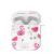 Чехол Kingxbar Fruit для Apple Airpods Watermelon