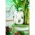 Чехол Kingxbar Adorkable для Apple Airpods Candy Alpaca