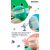 Чехол Kingxbar Adorkable для Apple Airpods Сова