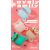 Чехол Kingxbar Adorkable для Apple Airpods Свинка