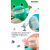 Чехол Kingxbar Adorkable для Apple Airpods Свинка