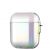 Чехол Kingxbar Nebula для Apple Airpods Аврора