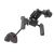 Плечевой упор для видеокамеры GreenBean DSLR RIG 03