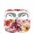 Чехол Kingxbar Fresh для Apple Airpods Pro Peony