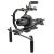 Плечевой упор GreenBean DSLR RIG 02В DPS (основание)