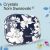 Чехол Kingxbar Fresh для Apple Airpods Pro Lily