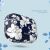 Чехол Kingxbar Fresh для Apple Airpods Pro Lily