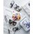Чехол Kingxbar Fresh для Apple Airpods Pro Magpie