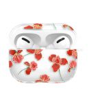 Чехол Kingxbar Fresh для Apple Airpods Pro Kapok