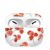 Чехол Kingxbar Fresh для Apple Airpods Pro Kapok