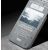 Чехол Remax Armstrone для iPhone X Cloud