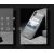 Чехол Remax Armstrone для iPhone X Cloud