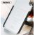 Чехол Remax Armstrone для iPhone X Cloud