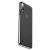 Чехол Baseus Simplicity (dust-free) для iPhone Xs Transparent