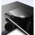 Чехол Baseus Simplicity (dust-free) для iPhone Xs Transparent