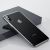Чехол Baseus Simplicity (dust-free) для iPhone Xs Transparent