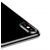 Чехол Baseus Simplicity (dust-free) для iPhone Xs Transparent