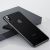 Чехол Baseus Simplicity (dust-free) для iPhone Xs Transparent Black