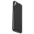 Чехол Baseus Simplicity (dust-free) для iPhone Xs Transparent Black