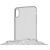 Чехол Baseus Simplicity (dust-free) для iPhone XR Прозрачный чёрный