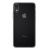Чехол Baseus Simplicity (dust-free) для iPhone XR Прозрачный чёрный