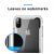 Чехол Baseus Armor Case для iPhone Xs Белый