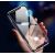 Чехол Baseus Armor Case для iPhone Xs Max Белый