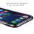 Чехол Baseus Armor Case для iPhone Xs Max Белый