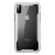 Чехол Baseus Armor Case для iPhone Xs Max Белый