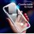 Чехол Baseus Armor Case для iPhone Xs Max Белый
