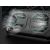 Чехол Baseus Cold front cooling Case для iPhone Xs Зеленый