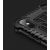 Чехол Baseus Cold front cooling Case для iPhone Xs Зеленый