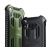 Чехол Baseus Cold front cooling Case для iPhone Xs Transparent