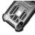 Чехол Baseus Cold front cooling Case для iPhone Xs Transparent