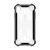 Чехол Baseus Cold front cooling Case для iPhone Xs Transparent