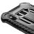 Чехол Baseus Cold front cooling Case для iPhone Xs Transparent