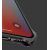Чехол Baseus Cold front cooling Case для iPhone Xs Max Чёрный
